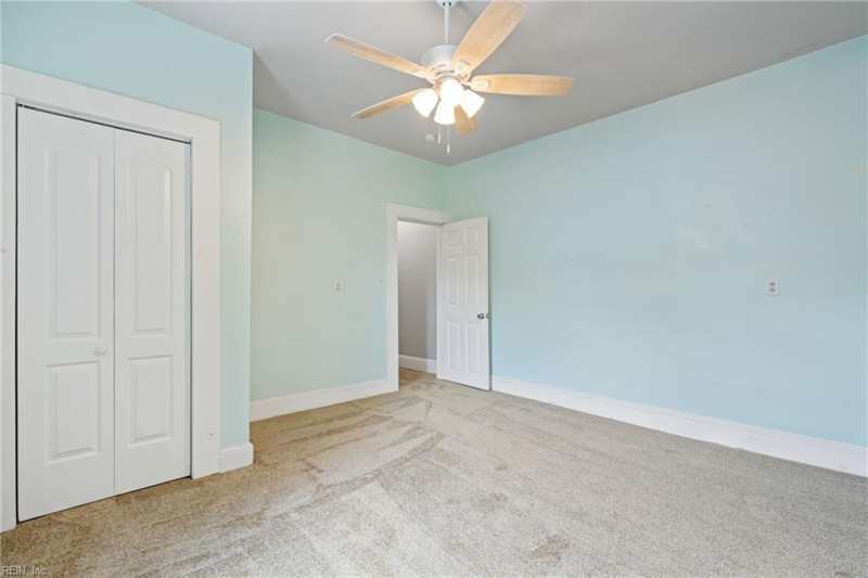 Photo 20 of 38 residential for sale in Chesapeake virginia Photo 20 of 38 residential for sale in Chesapeake virginia