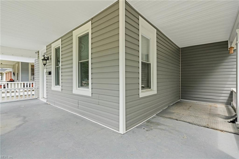 Photo 30 of 38 residential for sale in Chesapeake virginia Photo 30 of 38 residential for sale in Chesapeake virginia