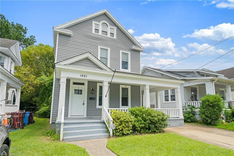Photo 32 of 38 residential for sale in Chesapeake virginia Photo 32 of 38 residential for sale in Chesapeake virginia