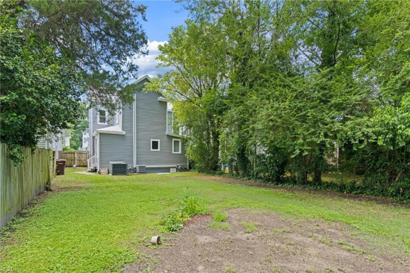 Photo 33 of 38 residential for sale in Chesapeake virginia Photo 33 of 38 residential for sale in Chesapeake virginia