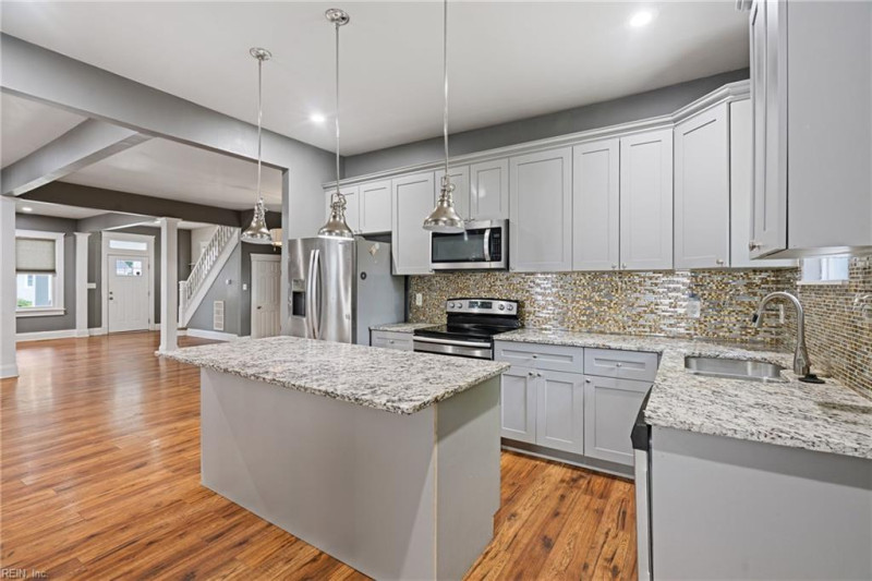 Photo 6 of 38 residential for sale in Chesapeake virginia Photo 6 of 38 residential for sale in Chesapeake virginia
