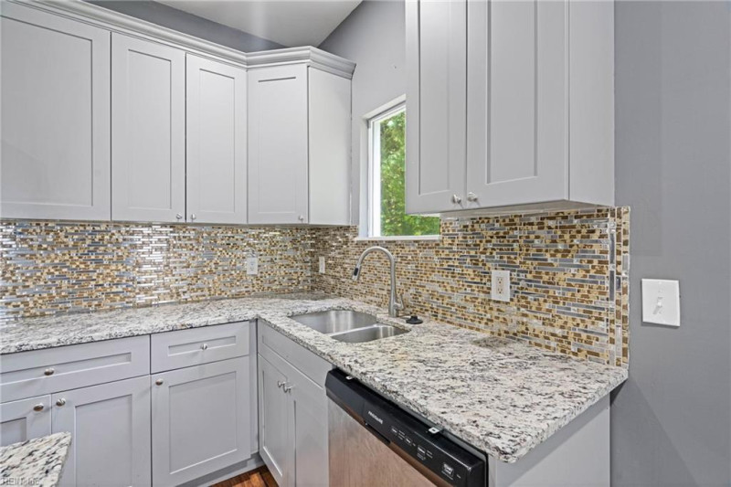 Photo 7 of 38 residential for sale in Chesapeake virginia Photo 7 of 38 residential for sale in Chesapeake virginia
