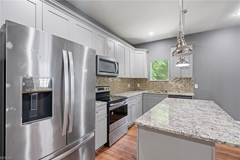 Photo 8 of 38 residential for sale in Chesapeake virginia Photo 8 of 38 residential for sale in Chesapeake virginia