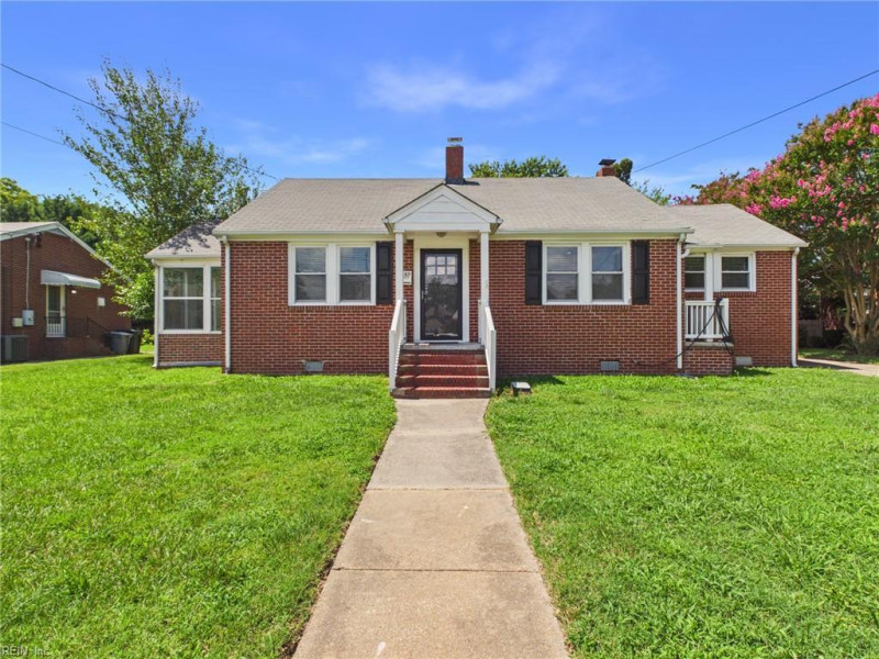 Photo 1 of 50 residential for sale in Hampton virginia Photo 1 of 50 residential for sale in Hampton virginia