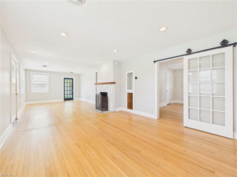 Photo 10 of 50 residential for sale in Hampton virginia Photo 10 of 50 residential for sale in Hampton virginia