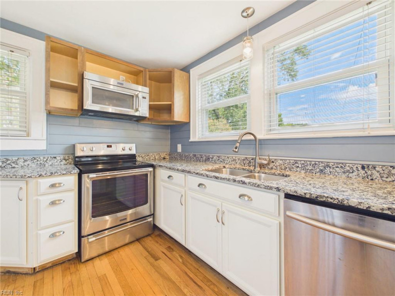Photo 14 of 50 residential for sale in Hampton virginia Photo 14 of 50 residential for sale in Hampton virginia
