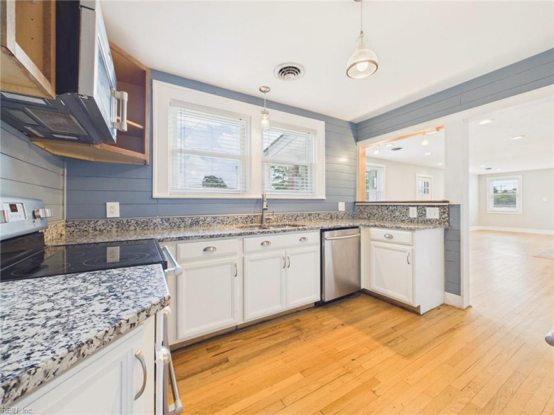 Photo 16 of 50 residential for sale in Hampton virginia Photo 16 of 50 residential for sale in Hampton virginia