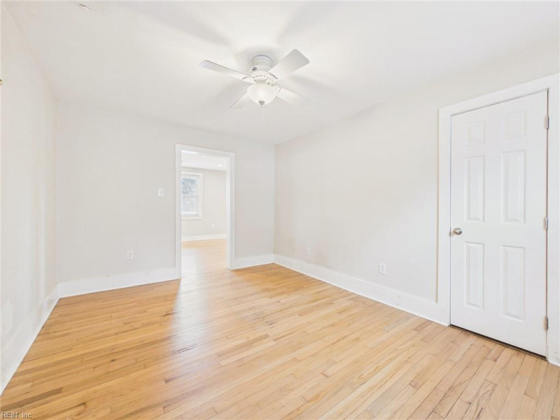 Photo 19 of 50 residential for sale in Hampton virginia Photo 19 of 50 residential for sale in Hampton virginia