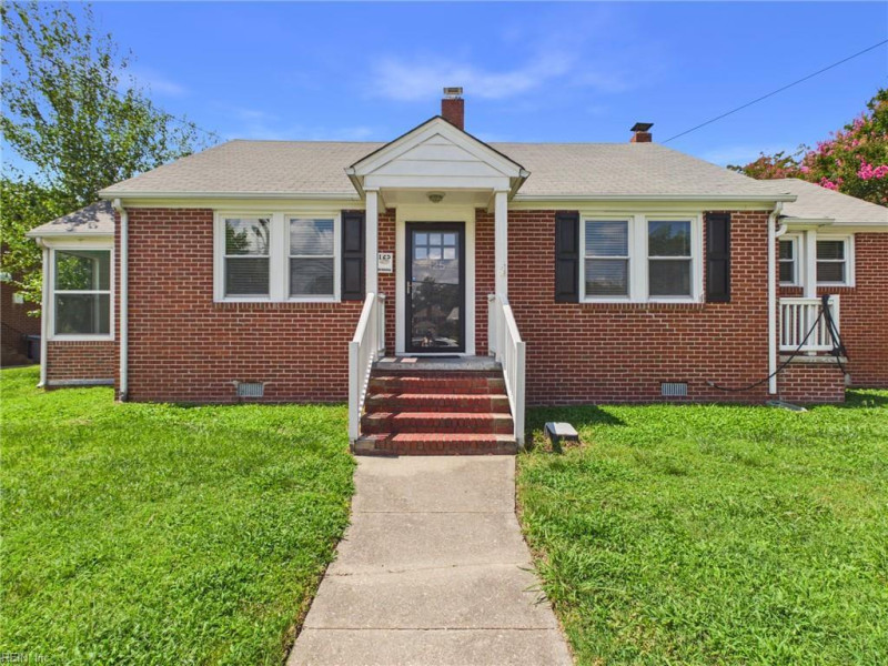 Photo 2 of 50 residential for sale in Hampton virginia Photo 2 of 50 residential for sale in Hampton virginia