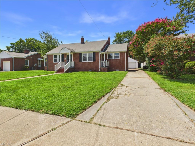 Photo 3 of 50 residential for sale in Hampton virginia Photo 3 of 50 residential for sale in Hampton virginia