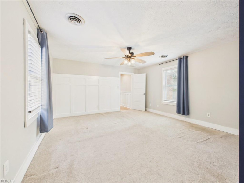 Photo 30 of 50 residential for sale in Hampton virginia Photo 30 of 50 residential for sale in Hampton virginia