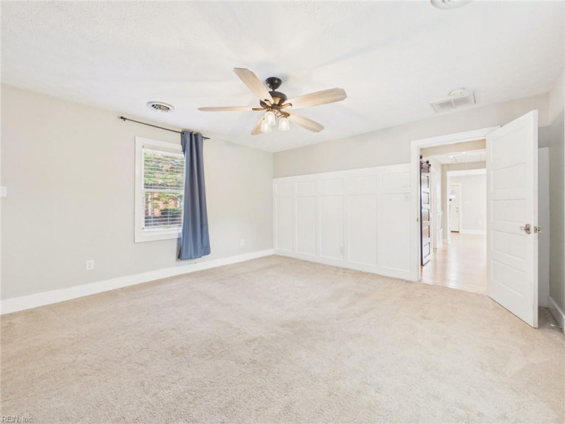 Photo 31 of 50 residential for sale in Hampton virginia Photo 31 of 50 residential for sale in Hampton virginia