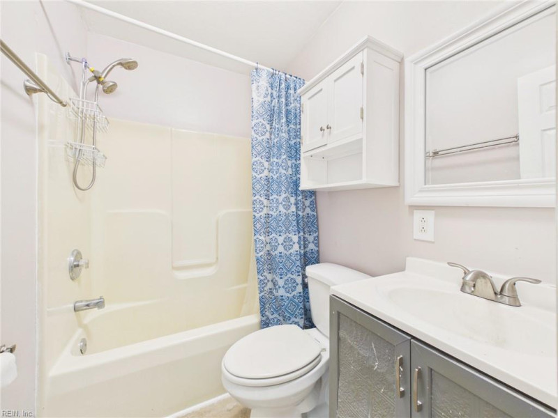 Photo 32 of 50 residential for sale in Hampton virginia Photo 32 of 50 residential for sale in Hampton virginia