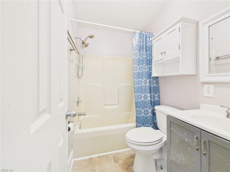 Photo 33 of 50 residential for sale in Hampton virginia Photo 33 of 50 residential for sale in Hampton virginia