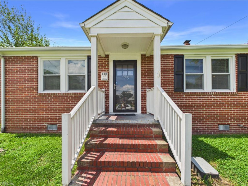 Photo 4 of 50 residential for sale in Hampton virginia Photo 4 of 50 residential for sale in Hampton virginia