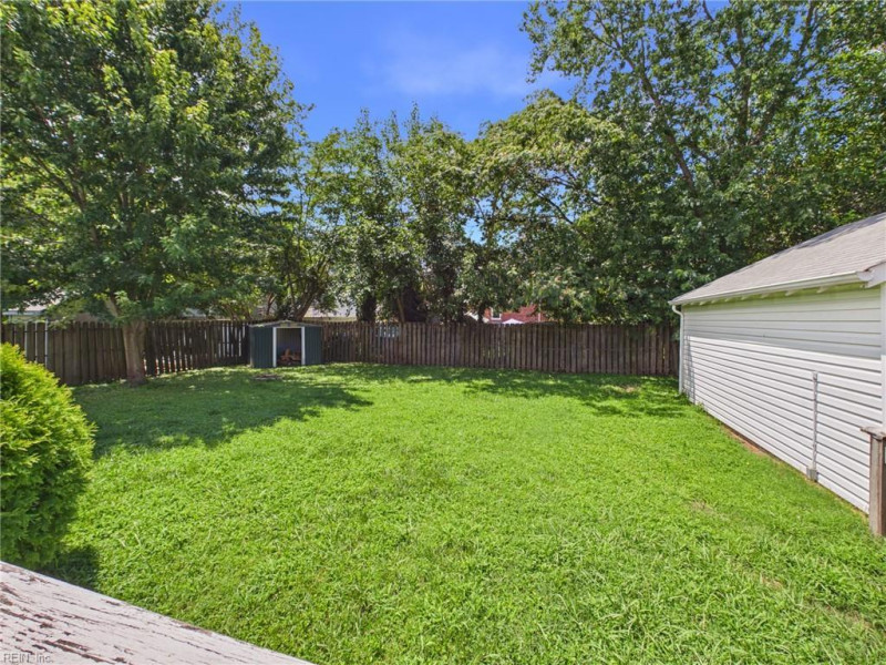Photo 40 of 50 residential for sale in Hampton virginia Photo 40 of 50 residential for sale in Hampton virginia