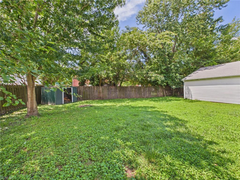 Photo 41 of 50 residential for sale in Hampton virginia Photo 41 of 50 residential for sale in Hampton virginia