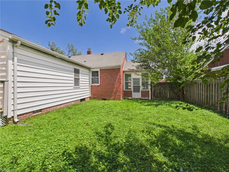 Photo 43 of 50 residential for sale in Hampton virginia Photo 43 of 50 residential for sale in Hampton virginia
