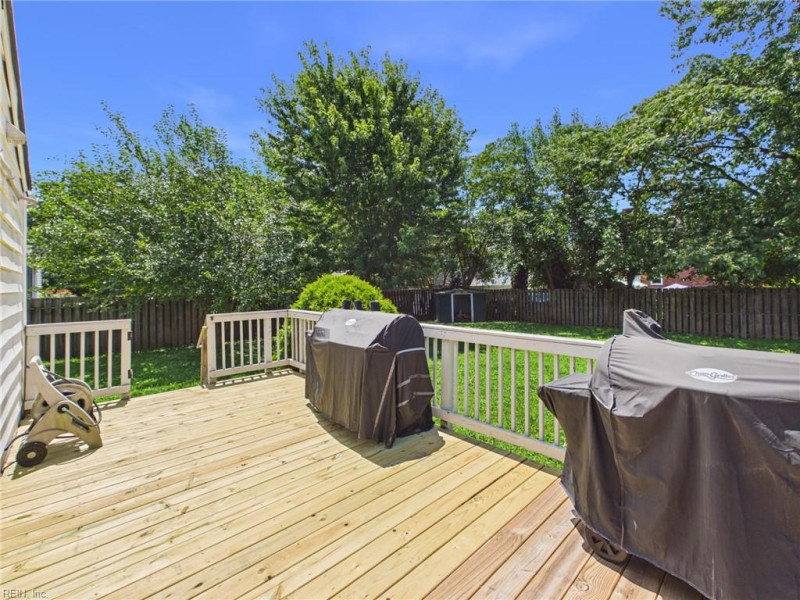 Photo 46 of 50 residential for sale in Hampton virginia Photo 46 of 50 residential for sale in Hampton virginia