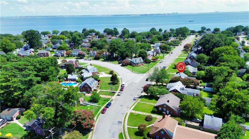 Photo 47 of 50 residential for sale in Hampton virginia Photo 47 of 50 residential for sale in Hampton virginia