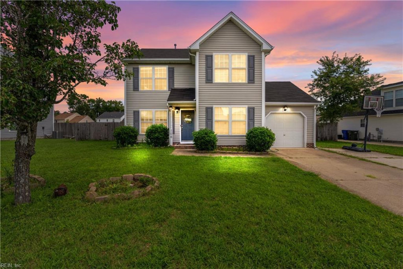 Photo 1 of 50 residential for sale in Suffolk virginia Photo 1 of 50 residential for sale in Suffolk virginia