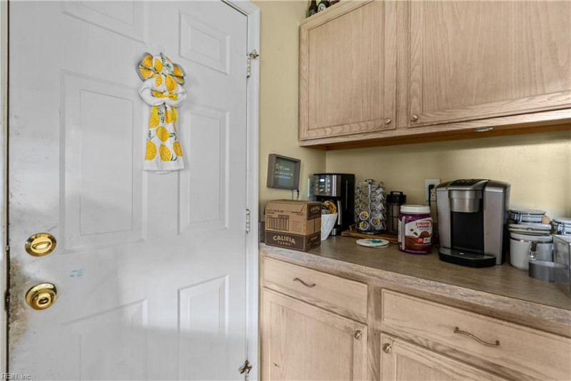 Photo 11 of 50 residential for sale in Suffolk virginia Photo 11 of 50 residential for sale in Suffolk virginia