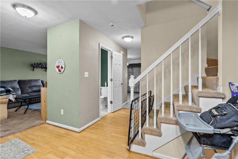 Photo 16 of 50 residential for sale in Suffolk virginia Photo 16 of 50 residential for sale in Suffolk virginia