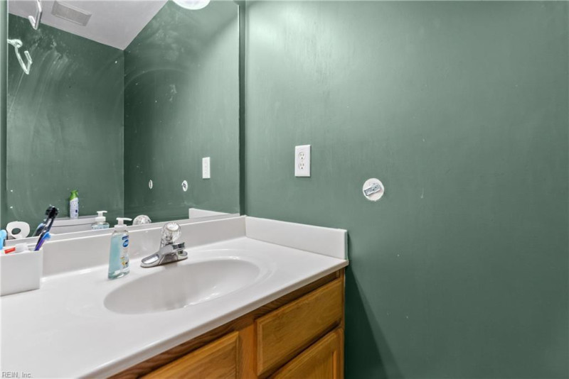 Photo 17 of 50 residential for sale in Suffolk virginia Photo 17 of 50 residential for sale in Suffolk virginia