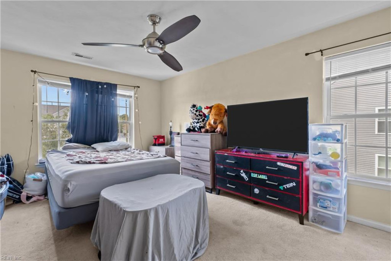 Photo 19 of 50 residential for sale in Suffolk virginia Photo 19 of 50 residential for sale in Suffolk virginia