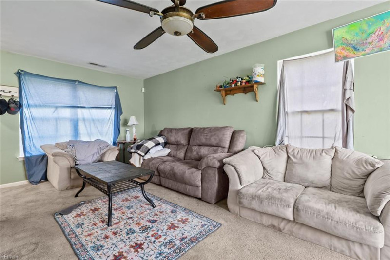 Photo 3 of 50 residential for sale in Suffolk virginia Photo 3 of 50 residential for sale in Suffolk virginia