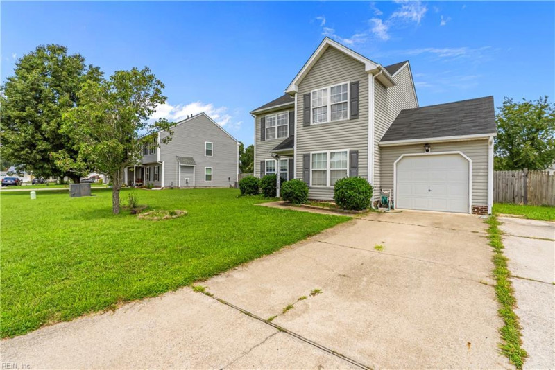 Photo 36 of 50 residential for sale in Suffolk virginia Photo 36 of 50 residential for sale in Suffolk virginia