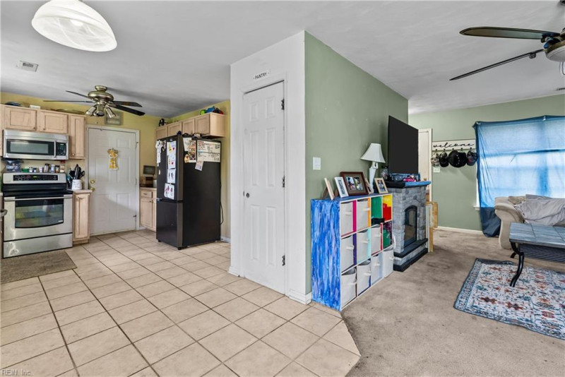 Photo 5 of 50 residential for sale in Suffolk virginia Photo 5 of 50 residential for sale in Suffolk virginia