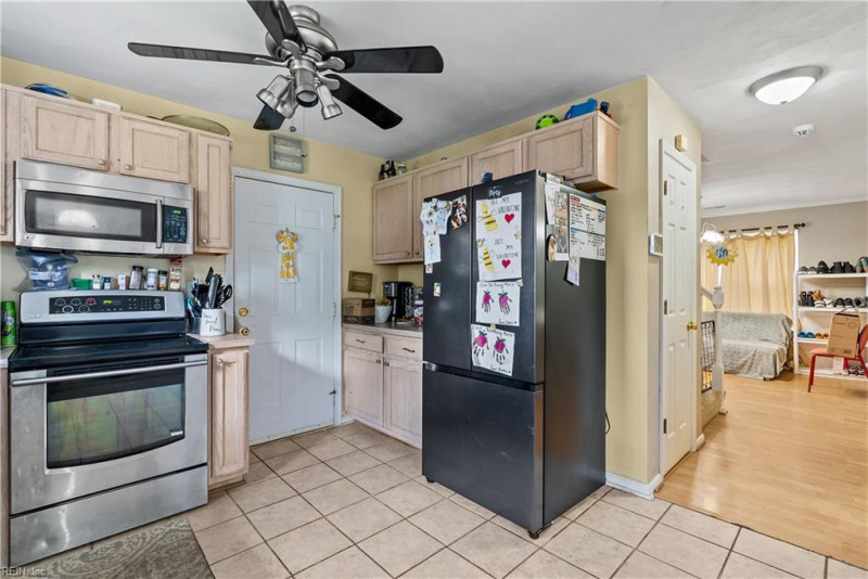 Photo 7 of 50 residential for sale in Suffolk virginia Photo 7 of 50 residential for sale in Suffolk virginia