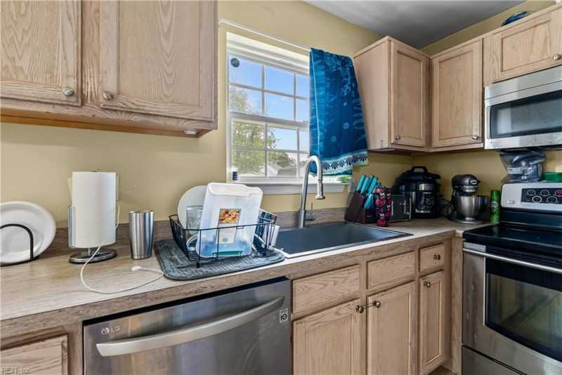 Photo 8 of 50 residential for sale in Suffolk virginia Photo 8 of 50 residential for sale in Suffolk virginia
