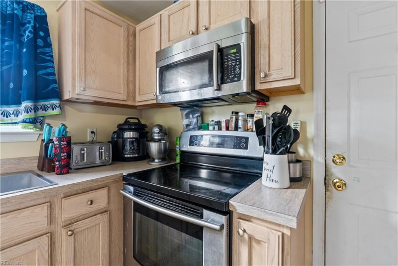 Photo 9 of 50 residential for sale in Suffolk virginia Photo 9 of 50 residential for sale in Suffolk virginia