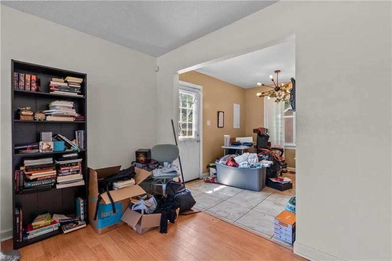 Photo 10 of 31 residential for sale in Chesapeake virginia Photo 10 of 31 residential for sale in Chesapeake virginia