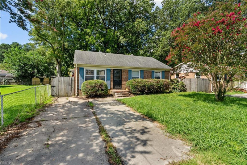 Photo 31 of 31 residential for sale in Chesapeake virginia Photo 31 of 31 residential for sale in Chesapeake virginia