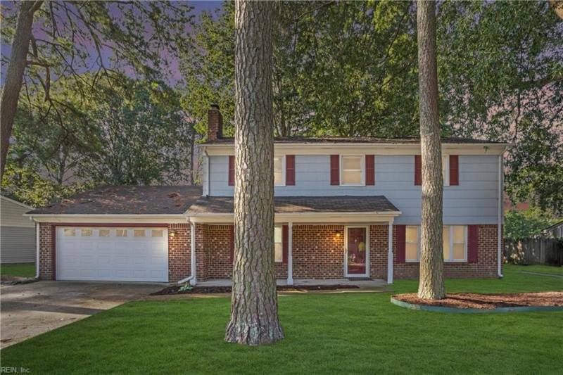 Photo 1 of 50 residential for sale in Virginia Beach virginia Photo 1 of 50 residential for sale in Virginia Beach virginia