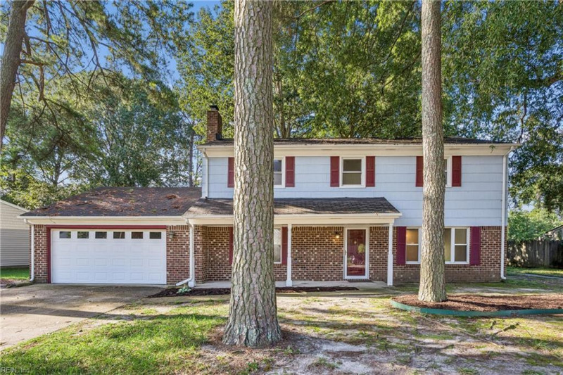 Photo 2 of 50 residential for sale in Virginia Beach virginia Photo 2 of 50 residential for sale in Virginia Beach virginia