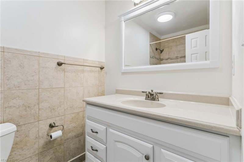 Photo 31 of 50 residential for sale in Virginia Beach virginia Photo 31 of 50 residential for sale in Virginia Beach virginia