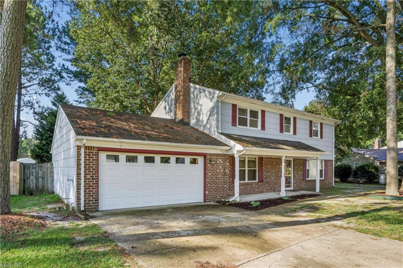 Photo 4 of 50 residential for sale in Virginia Beach virginia Photo 4 of 50 residential for sale in Virginia Beach virginia