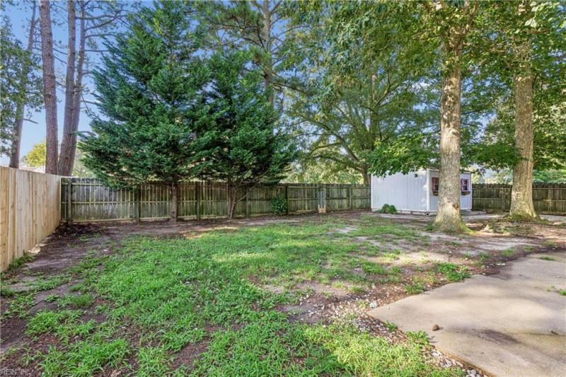 Photo 50 of 50 residential for sale in Virginia Beach virginia Photo 50 of 50 residential for sale in Virginia Beach virginia