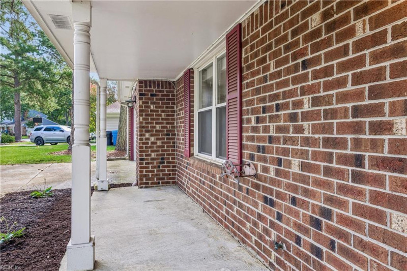 Photo 6 of 50 residential for sale in Virginia Beach virginia Photo 6 of 50 residential for sale in Virginia Beach virginia