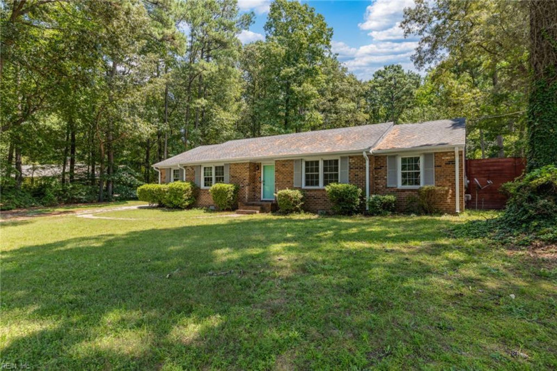 Photo 2 of 41 residential for sale in Southampton County virginia Photo 2 of 41 residential for sale in Southampton County virginia