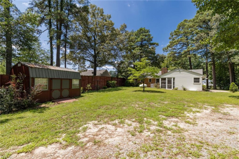 Photo 26 of 41 residential for sale in Southampton County virginia Photo 26 of 41 residential for sale in Southampton County virginia