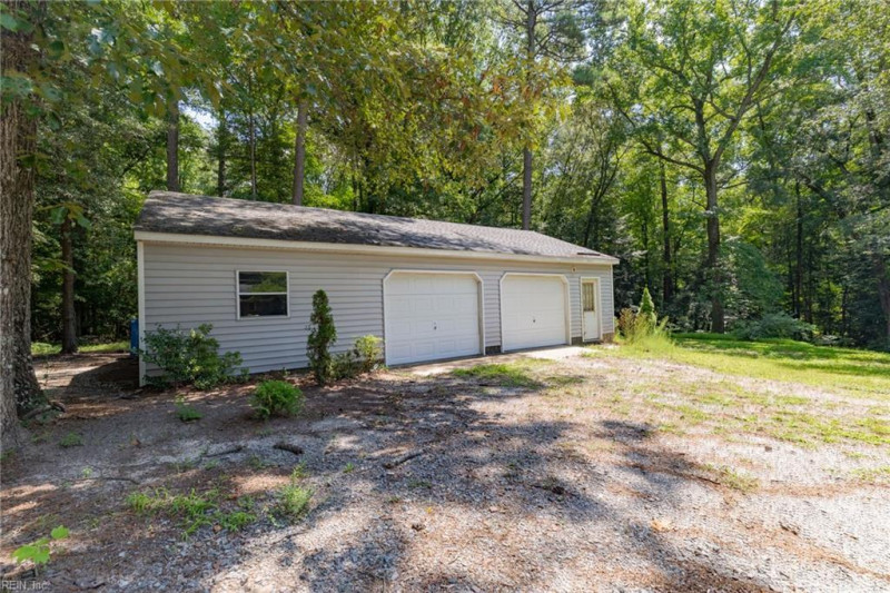 Photo 30 of 41 residential for sale in Southampton County virginia Photo 30 of 41 residential for sale in Southampton County virginia
