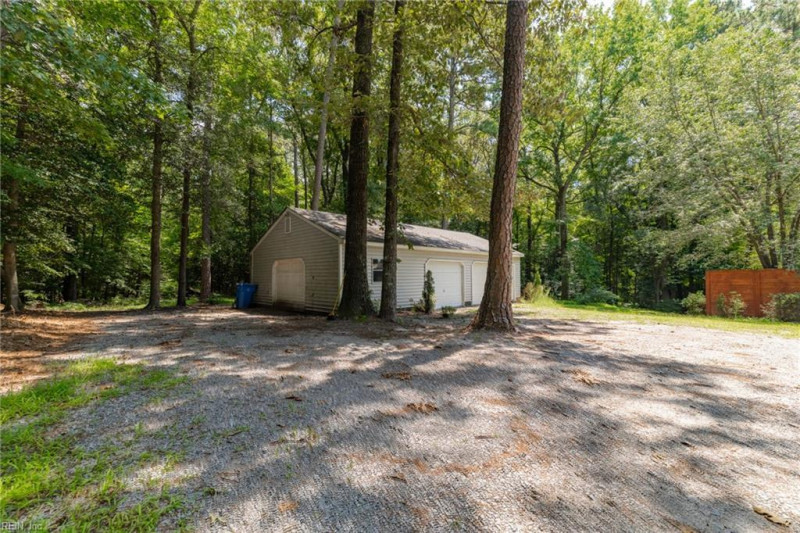 Photo 31 of 41 residential for sale in Southampton County virginia Photo 31 of 41 residential for sale in Southampton County virginia