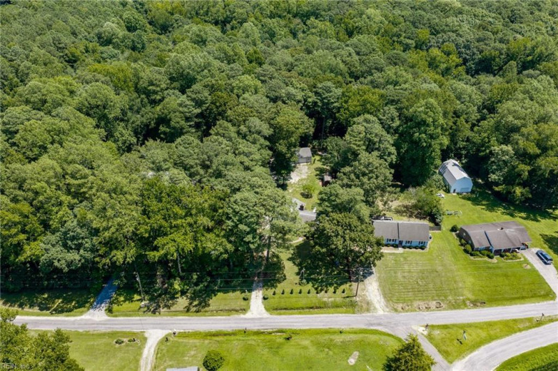 Photo 36 of 41 residential for sale in Southampton County virginia Photo 36 of 41 residential for sale in Southampton County virginia