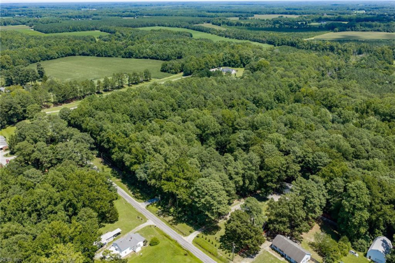 Photo 38 of 41 residential for sale in Southampton County virginia Photo 38 of 41 residential for sale in Southampton County virginia