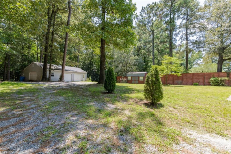 Photo 4 of 41 residential for sale in Southampton County virginia Photo 4 of 41 residential for sale in Southampton County virginia